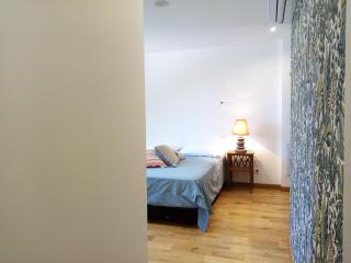 La maison de Félix - 1