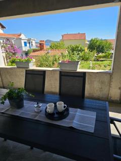 Holiday house Lu&Lu - Vodice - 7
