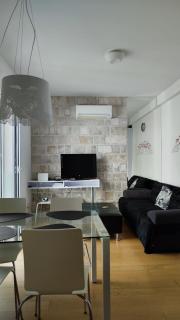 Apartment Pržno - Pržno - 1