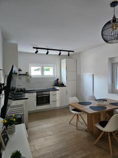 Holiday house Lu&Lu - Vodice - 3