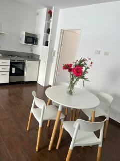 Departamento en el corazón de Palermo - Buenos Aires - 0
