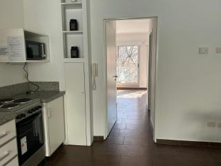 Departamento en el corazón de Palermo - Buenos Aires - 8