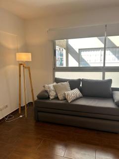 Departamento en el corazón de Palermo - Buenos Aires - 4