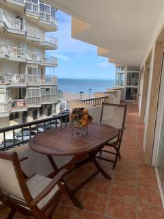 FUENGIROLA BEACH de LUXE - 5