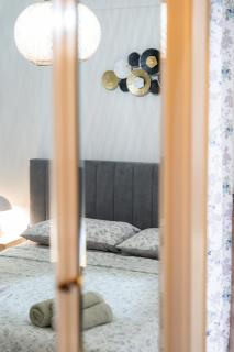 Ninas Central apartment - Kavala - 7