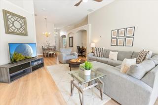 2209 Wyndham Palms - 8