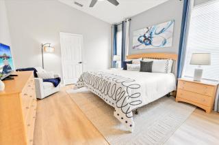 2209 Wyndham Palms - Kissimmee - 1