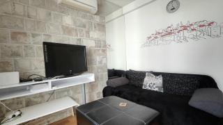 Apartment Pržno - 5