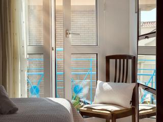 El Pañueluco - 30018 - 4