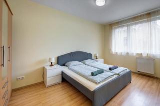 Corvin Corner - Budapest - 7