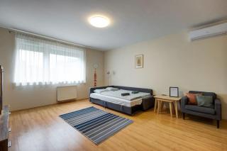 Corvin Corner - Budapest - 6
