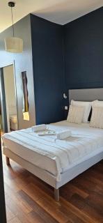 hotel terminus auray - 7