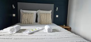 hotel terminus auray - Auray - 1