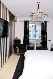 Appartement Agadir - Agadir - 7
