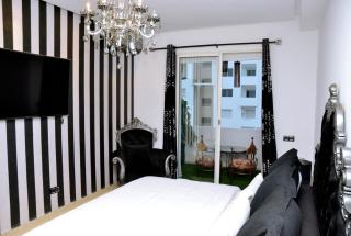 Appartement Agadir - Agadir - 6