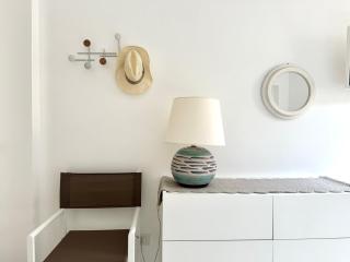 Starhost - Casa Bonnie fronte spiaggia - 5