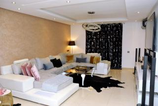 Appartement Agadir - Agadir - 9