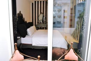 Appartement Agadir - Agadir - 4
