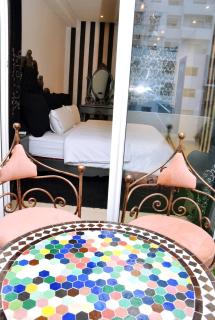 Appartement Agadir - Agadir - 1