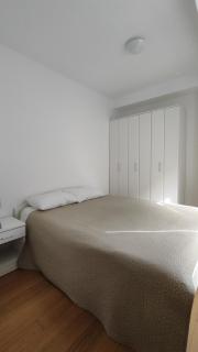 Apartment Pržno - Pržno - 7