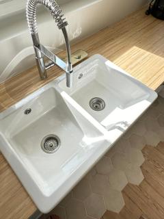 Maison les Flots dot Fr - Denneville - 1