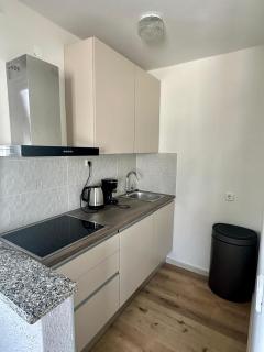 Appartments Majesta - Poreč - 8