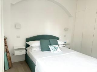 Starhost - Casa Bonnie fronte spiaggia - Minori - 7