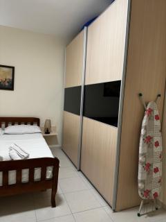 Brand New Apartament Durres - Durrës - 3