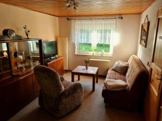 Ferienhaus Am Becherberg -  - 3