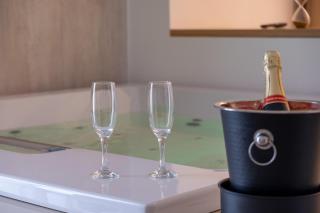 B&B Le Muse - Mondello - 8