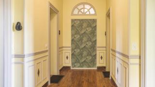 BonAppart 14 - Charme Napoléonien & Confort - 2