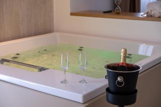 B&B Le Muse - Mondello - 4