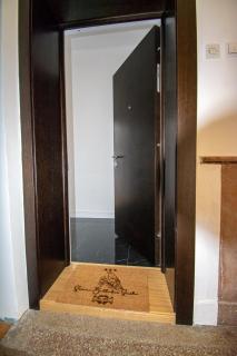 Serene Bulbuder Suite - Belgrade - 7