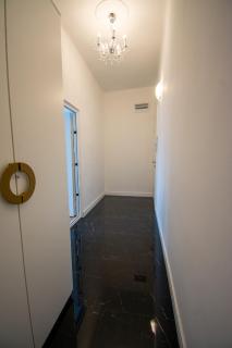 Serene Bulbuder Suite - Belgrade - 5