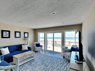 Beach Coma - Surf City - 8