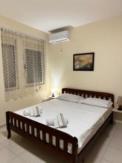 Brand New Apartament Durres - Durrës - 4