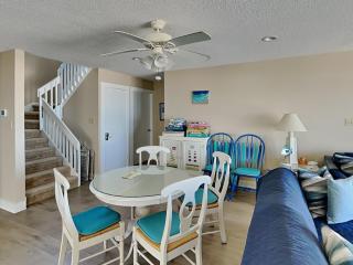 Beach Coma - Surf City - 5