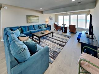Beach Coma - Surf City - 2