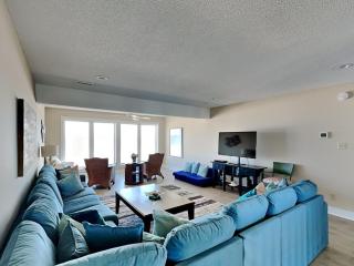 Beach Coma - Surf City - 1