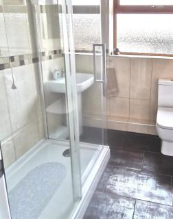 Seascape Holiday Home - Aberporth - 8