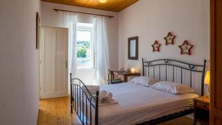 Oleander House - Lumbarda - 4