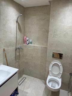 Appartement faycal - 2