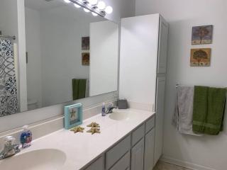Rehoboth Beach Home that has It All - Rehoboth Beach - 9
