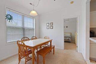 Rehoboth Beach Home that has It All - Rehoboth Beach - 6