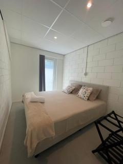 Vakantie huis 4 persoons compleet ingericht - 0