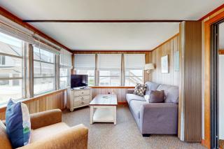 Pearly Shores - York - 6