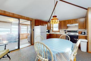 Pearly Shores - York - 4
