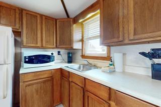 Pearly Shores - York - 1