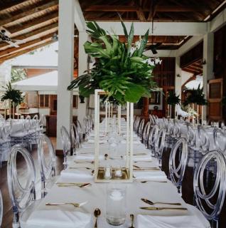 Ohana Villa, Tobago - Scarborough - 7