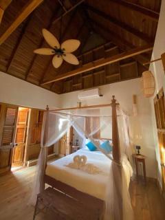 Ohana Villa, Tobago - Scarborough - 6